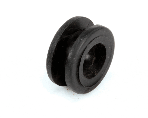 WARING PARTS 031984 - SKU WAR031984