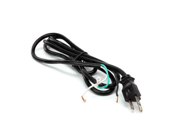 WARING PARTS 031985 - SKU WAR031985