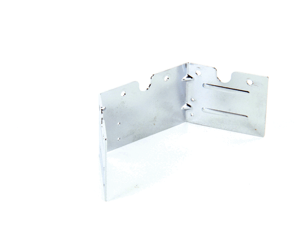 WARING PARTS 031989 - SKU WAR031989