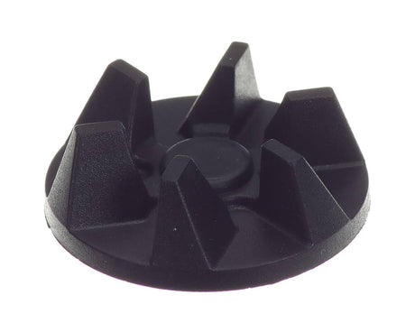 WARING PARTS Waring 032118-1 Coupling - Drive - LH Version - SKU WAR032118-1