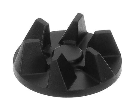 WARING PARTS Waring 032118 Coupling Drive - SKU WAR032118