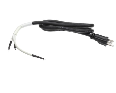 WARING PARTS Waring 032152 Cord /WSC160 - SKU WAR032152