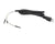 WARING PARTS Waring 032152 Cord /WSC160 - SKU WAR032152