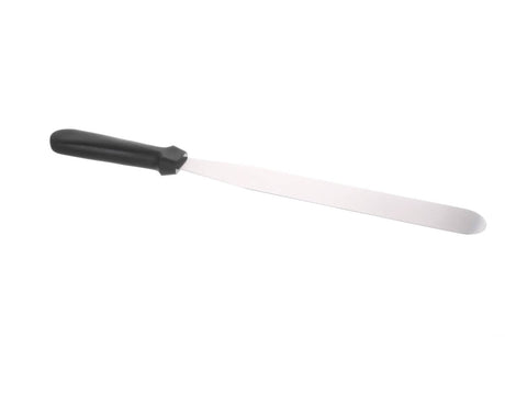 WARING PARTS Waring 032155 Crepe Spatula /WSC160 - SKU WAR032155