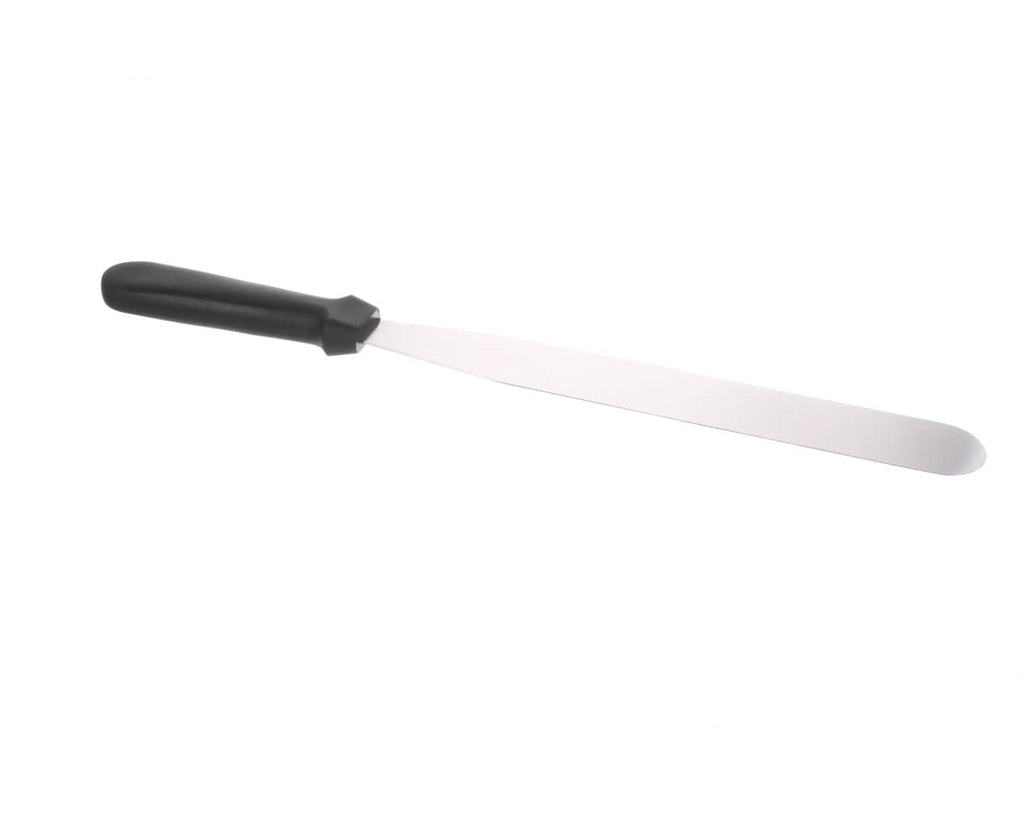 WARING PARTS Waring 032155 Crepe Spatula /WSC160 - SKU WAR032155