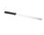 WARING PARTS Waring 032155 Crepe Spatula /WSC160 - SKU WAR032155