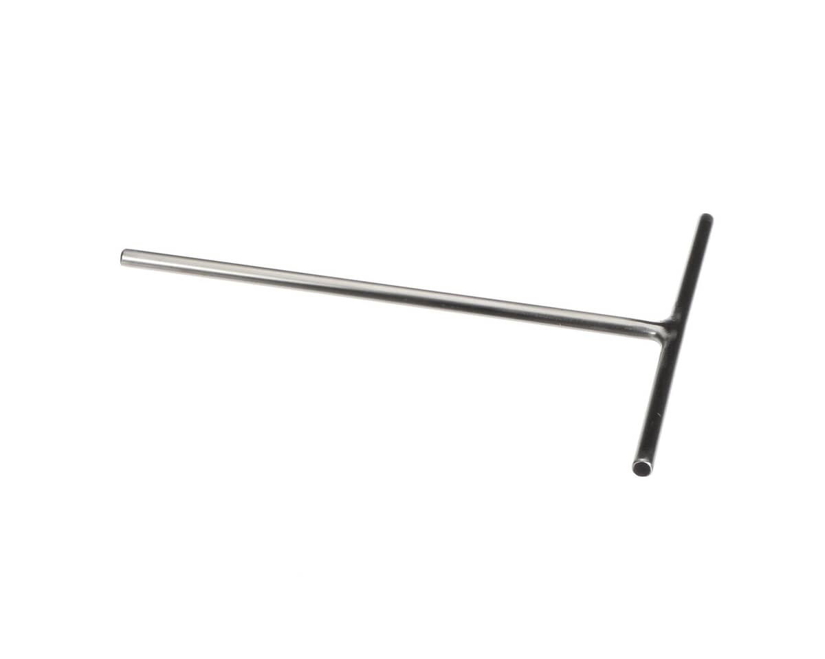 WARING PARTS Waring 032156 Batter Spreader /WSC160 - SKU WAR032156