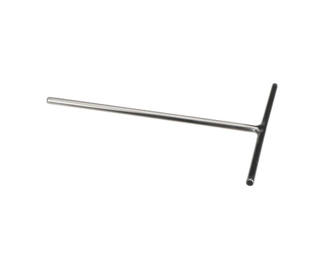WARING PARTS Waring 032156 Batter Spreader /WSC160 - SKU WAR032156