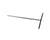 WARING PARTS Waring 032156 Batter Spreader /WSC160 - SKU WAR032156