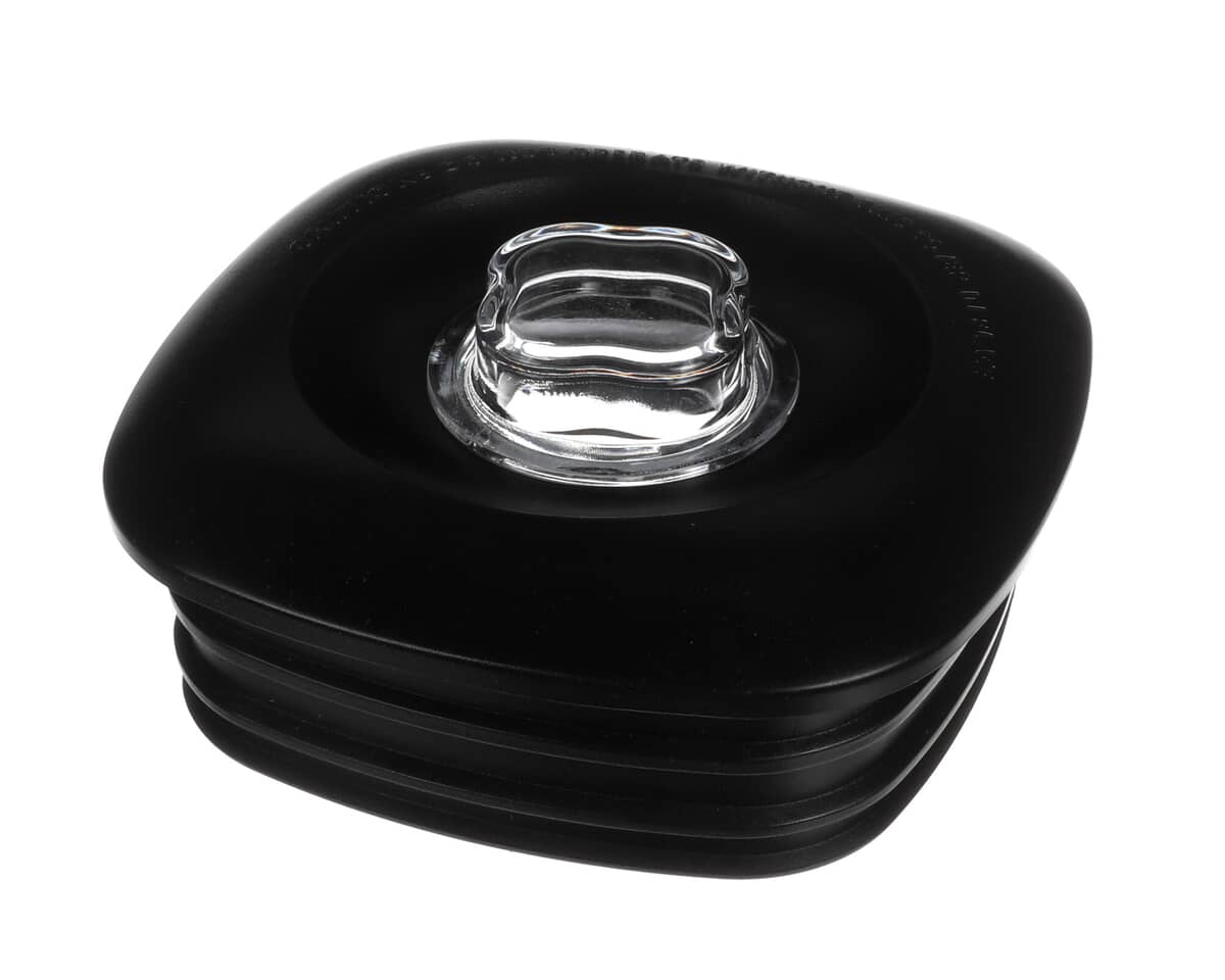 WARING PARTS Waring 032322 2 Pc. Lid - SKU WAR032322