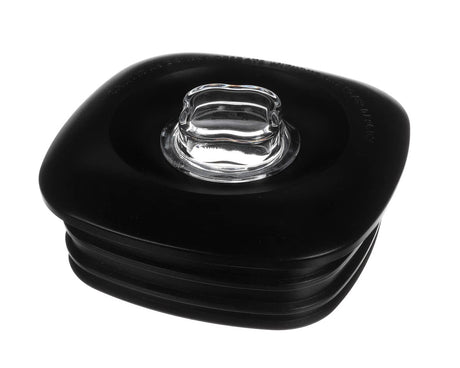 WARING PARTS Waring 032322 2 Pc. Lid - SKU WAR032322