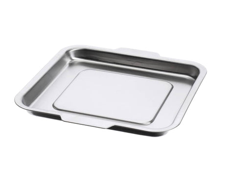 WARING PARTS Waring 032350 Drip Pan /WW180-200 - SKU WAR032350