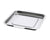 WARING PARTS Waring 032350 Drip Pan /WW180-200 - SKU WAR032350
