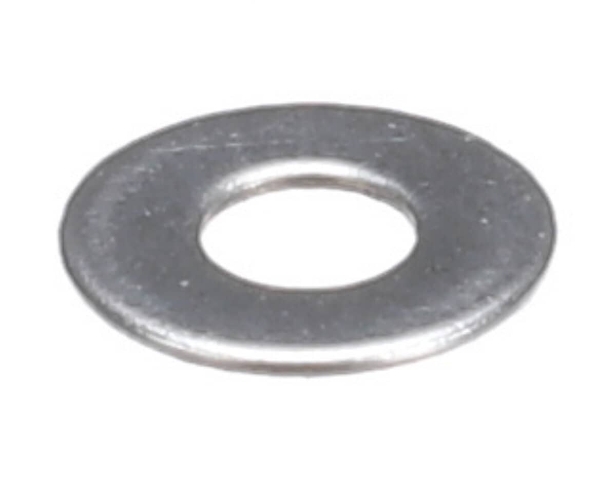 WARING PARTS Waring 032354 Washer /WW180-200 - SKU WAR032354