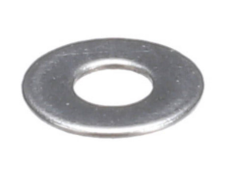 WARING PARTS Waring 032354 Washer /WW180-200 - SKU WAR032354