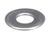 WARING PARTS Waring 032354 Washer /WW180-200 - SKU WAR032354