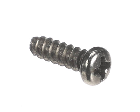 WARING PARTS Waring 032355 Screw /WW180-200 - SKU WAR032355