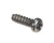 WARING PARTS Waring 032355 Screw /WW180-200 - SKU WAR032355