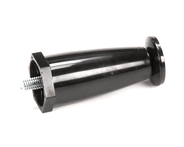 WARING PARTS 032392 - SKU WAR032392