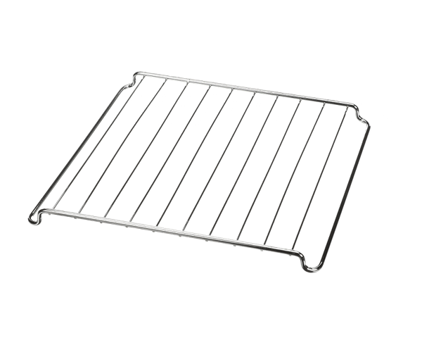 WARING PARTS 032457 - SKU WAR032457