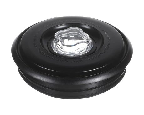 WARING PARTS Waring 032593 2 Pc. Lid (CAC77) - SKU WAR032593