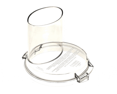 WARING PARTS Waring 032674 Bowl Cover (WFP123) - SKU WAR032674