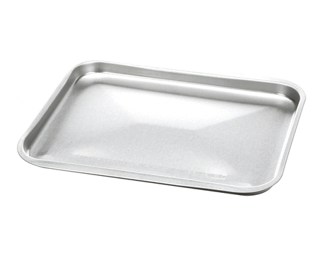 WARING 032684 DRIP TRAY (TCO600DT) - 1ST GE