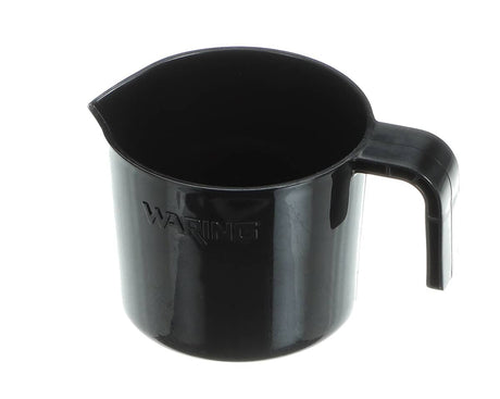 WARING PARTS Waring 032691 Cup (WMK600CUP) - SKU WAR032691