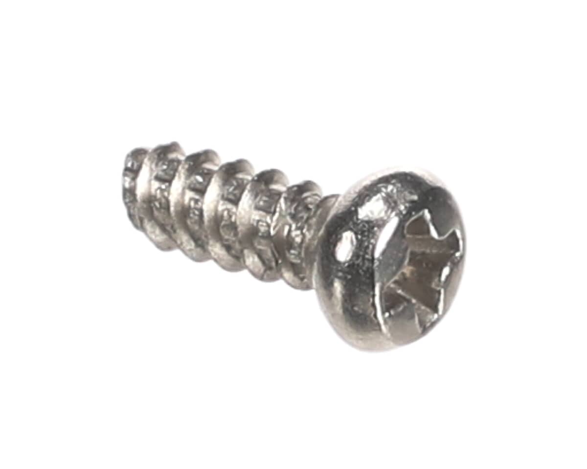 WARING PARTS Waring 032750 - SKU WAR032750