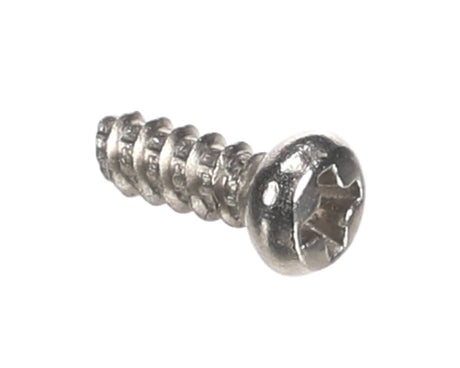 WARING PARTS Waring 032750 - SKU WAR032750