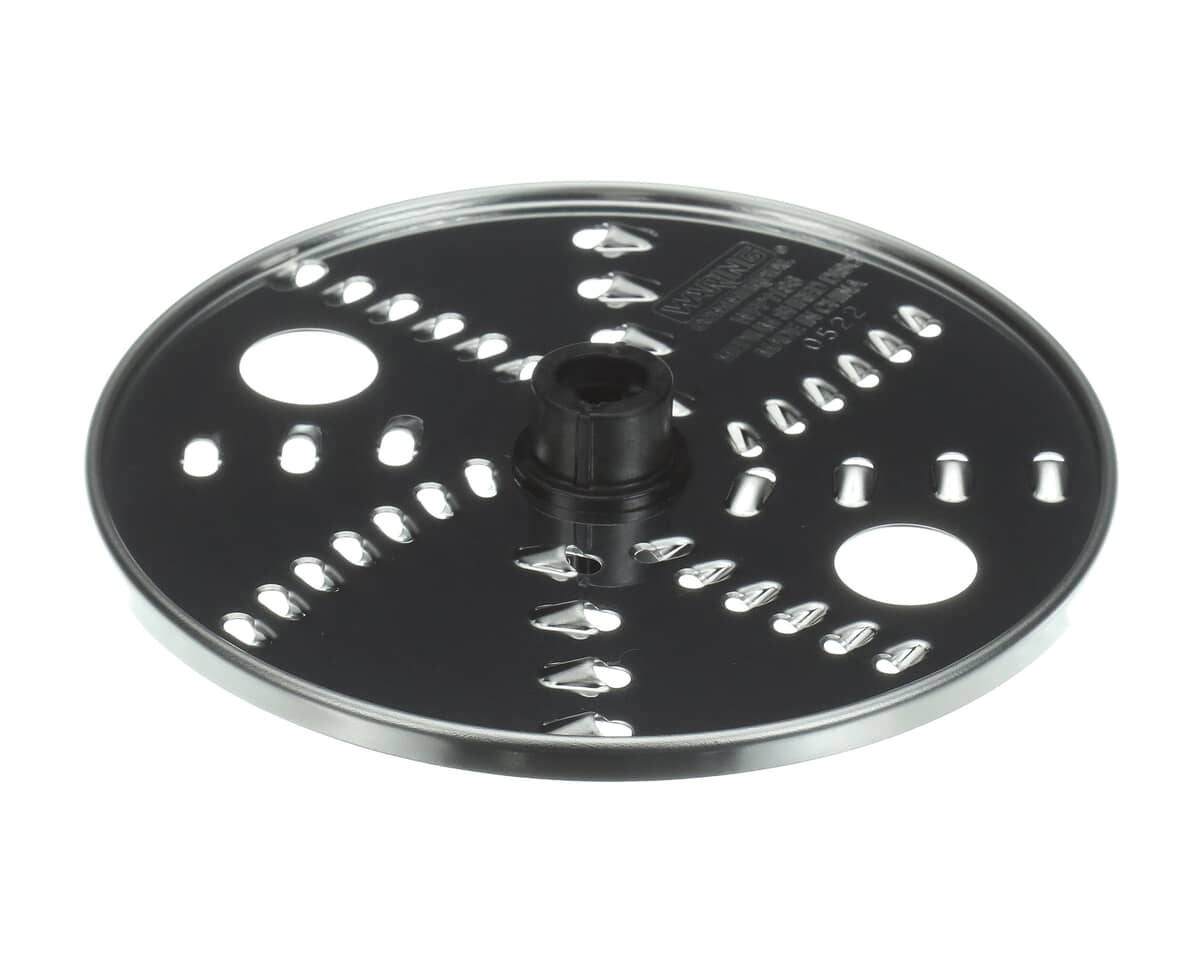 WARING PARTS Waring 032794 Reversible Shredding Disc (Wf - SKU WAR032794