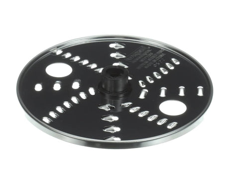 WARING PARTS Waring 032794 Reversible Shredding Disc (Wf - SKU WAR032794