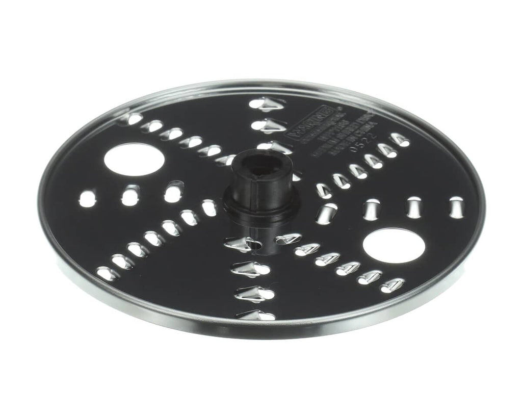 WARING PARTS Waring 032794 Reversible Shredding Disc (Wf - SKU WAR032794
