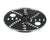 WARING PARTS Waring 032794 Reversible Shredding Disc (Wf - SKU WAR032794