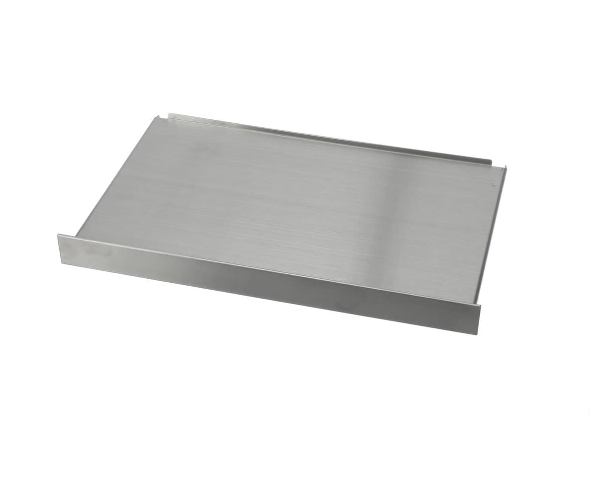 WARING PARTS Waring 032930 Toaster Drawer /CTS1000 - SKU WAR032930