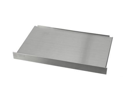 WARING PARTS Waring 032930 Toaster Drawer /CTS1000 - SKU WAR032930