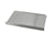 WARING PARTS Waring 032930 Toaster Drawer /CTS1000 - SKU WAR032930