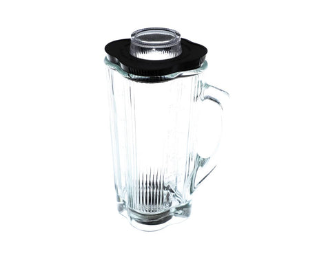 WARING PARTS Waring 033003 Container Complete (CAC34) - SKU WAR033003