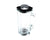 WARING PARTS Waring 033003 Container Complete (CAC34) - SKU WAR033003