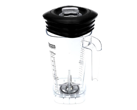 WARING PARTS Waring 033036 Container Complete (CAC95) - SKU WAR033036