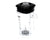 WARING PARTS Waring 033036 Container Complete (CAC95) - SKU WAR033036