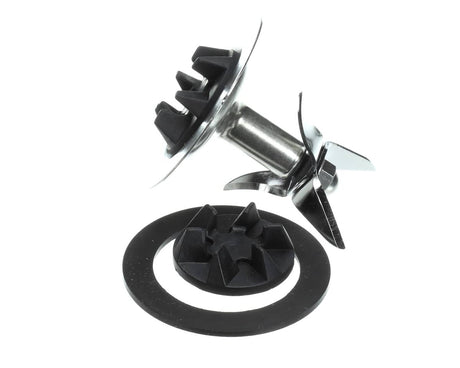 WARING PARTS Waring 033037 Blade Repair Kit (CAC102) - SKU WAR033037