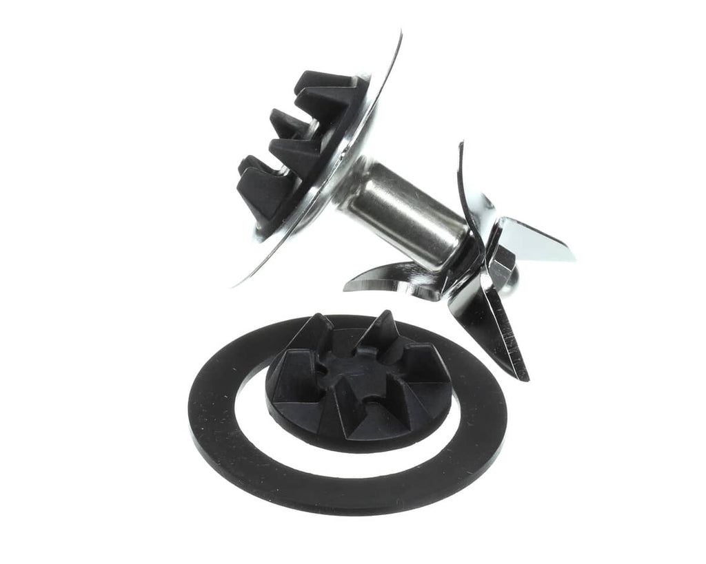 WARING PARTS Waring 033037 Blade Repair Kit (CAC102) - SKU WAR033037