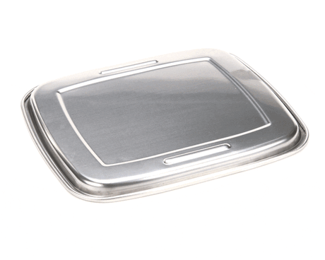 WARING PARTS Waring 033060 Tray /WMK300 - SKU WAR033060