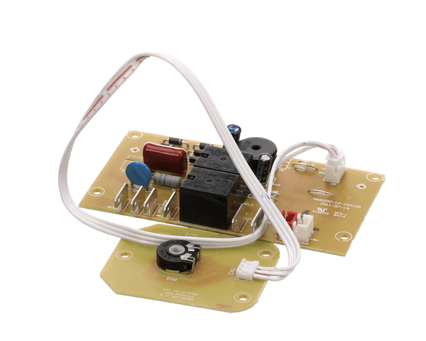 WARING PARTS 033103 - SKU WAR033103