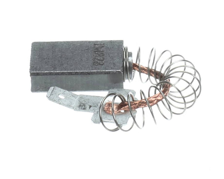 WARING PARTS Waring 033484 Brush Spring /Mx Series 230 V - SKU WAR033484