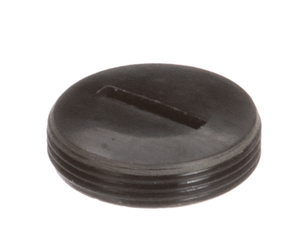 WARING PARTS Waring 033485 Brush Cap /Gallon Ecm Motor - SKU WAR033485