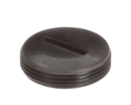 WARING PARTS Waring 033485 Brush Cap /Gallon Ecm Motor - SKU WAR033485