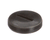 WARING PARTS Waring 033485 Brush Cap /Gallon Ecm Motor - SKU WAR033485