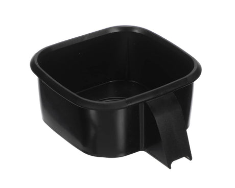 WARING PARTS Waring 033623 Jar Pad - SKU WAR033623